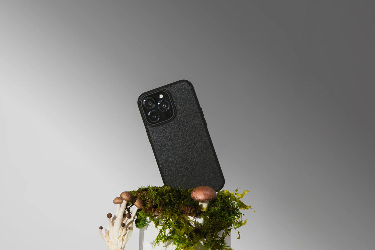 Mylo™ iPhone cases