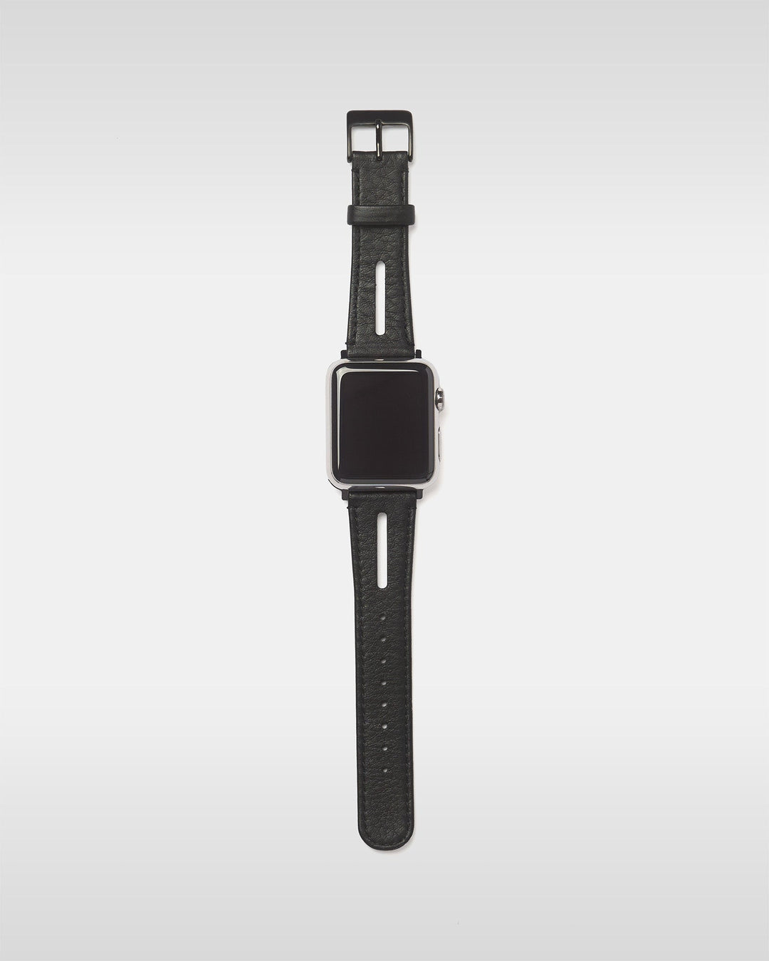 Hybrid Leather Band for Apple Watch