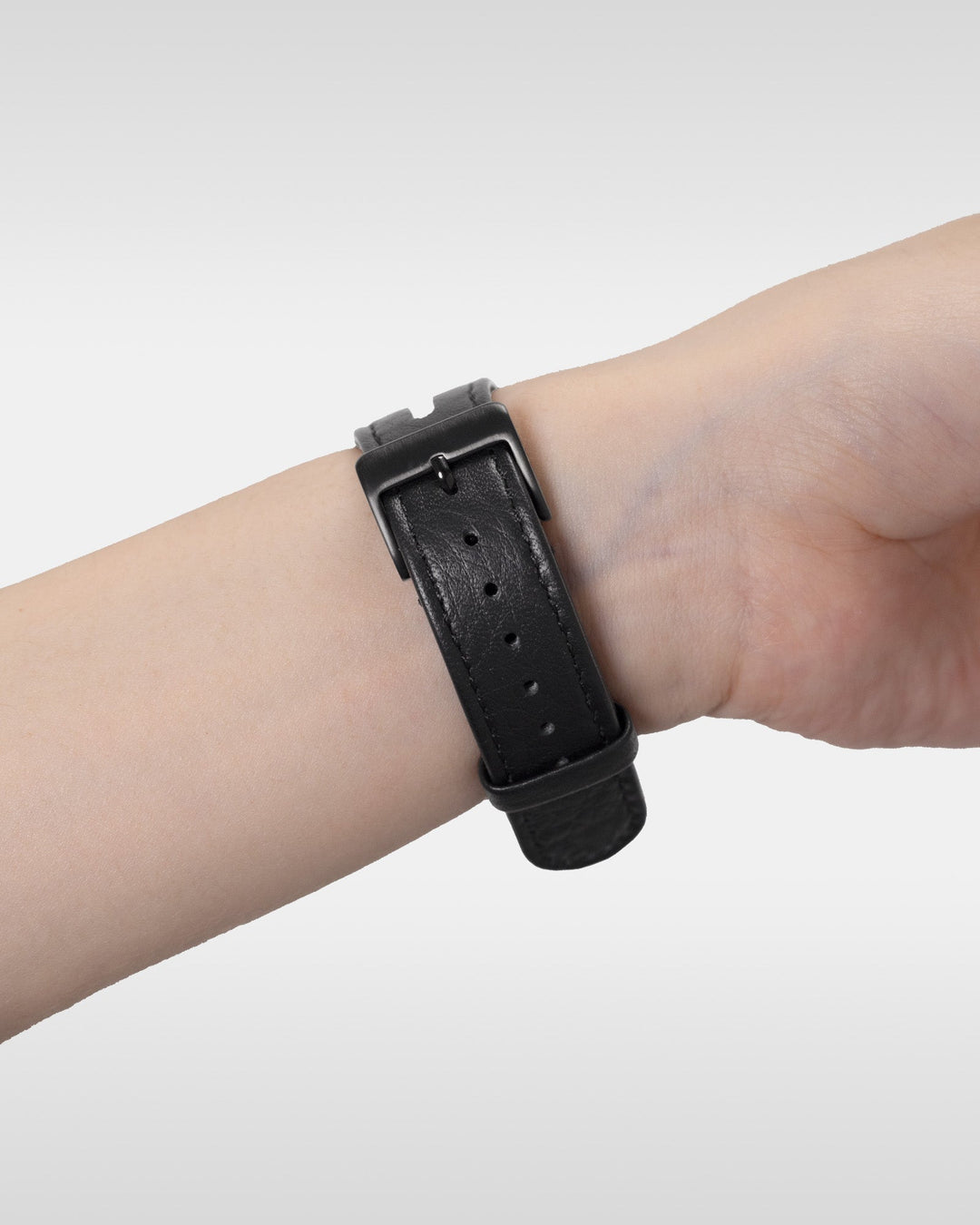 Hybrid Leather Band for Apple Watch