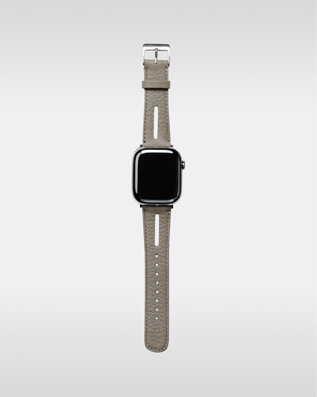 Hybrid Leather Band for Apple Watch