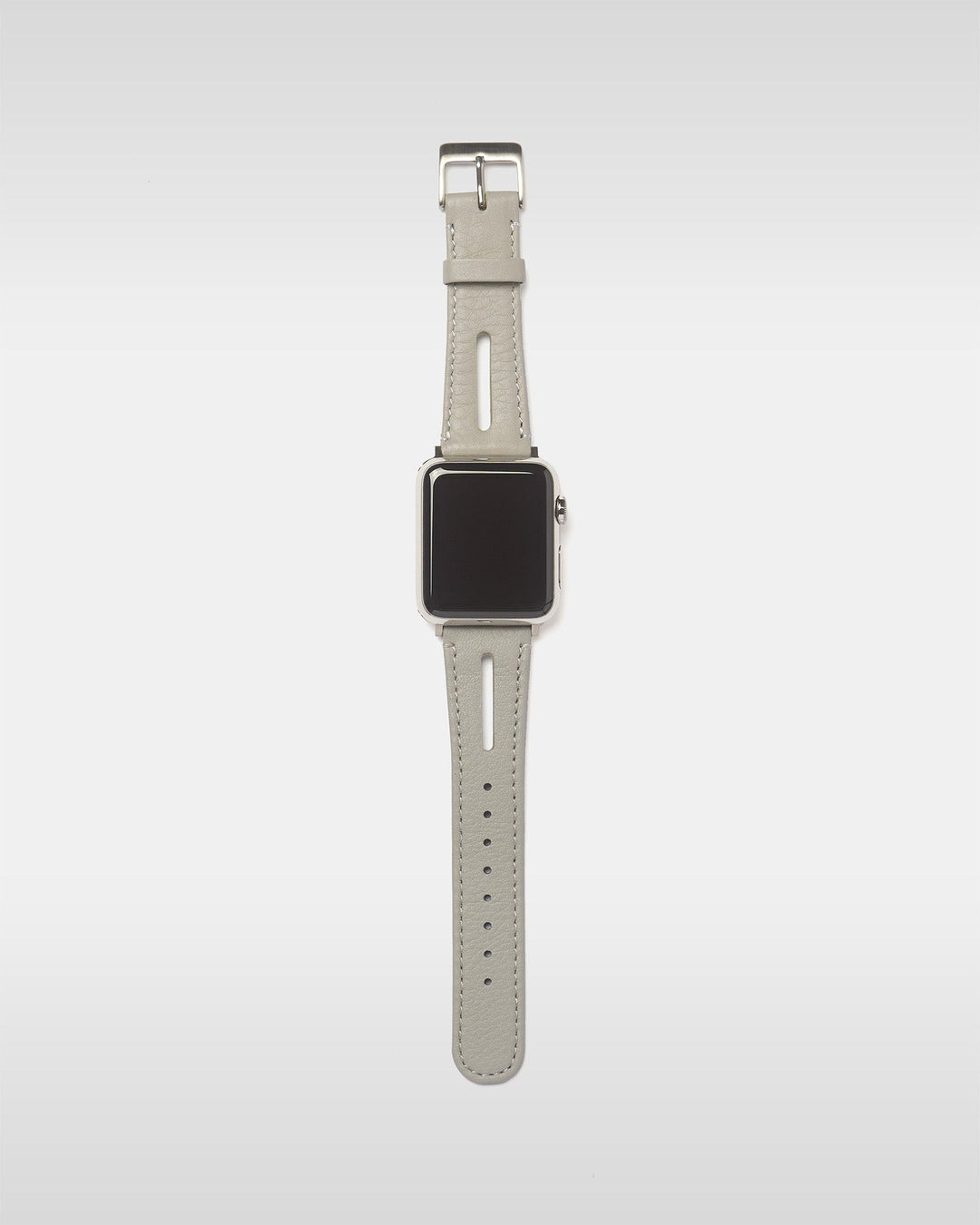 Hybrid Leather Band for Apple Watch