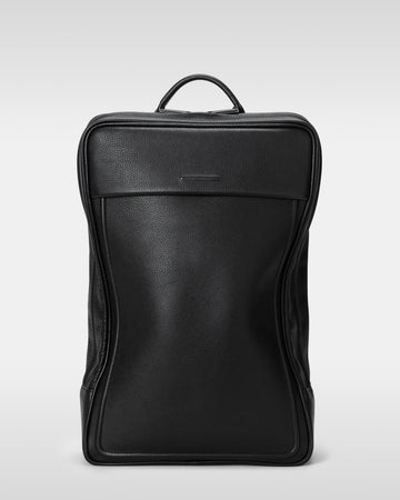 Soft Backpack Medium