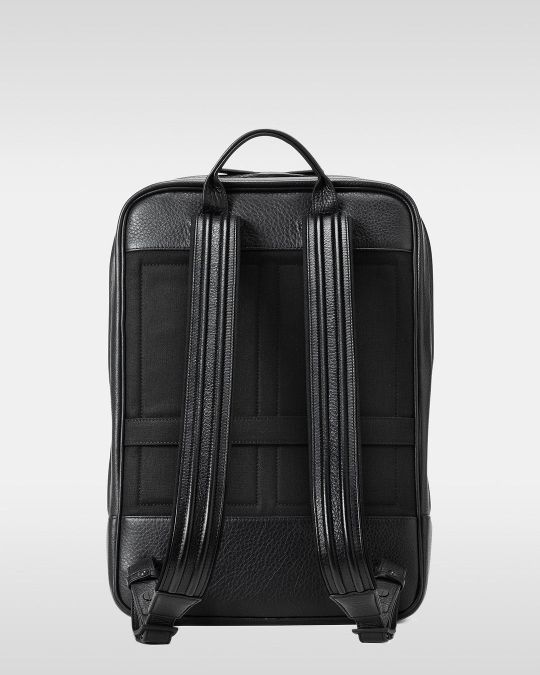 Soft Backpack Small