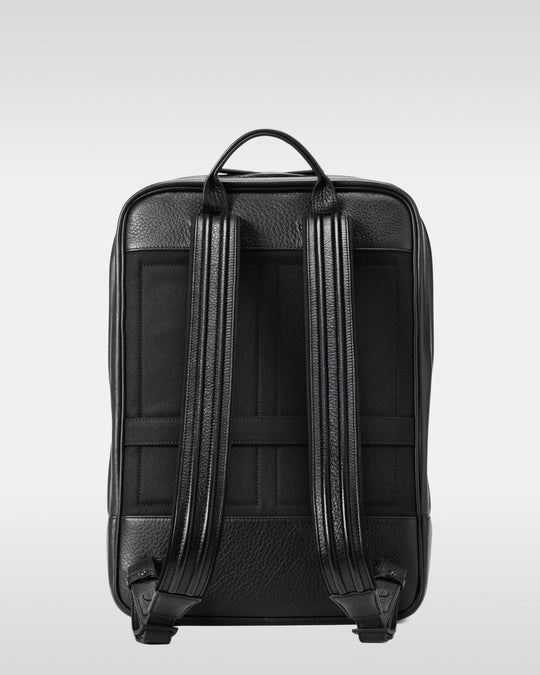 Soft Backpack Small