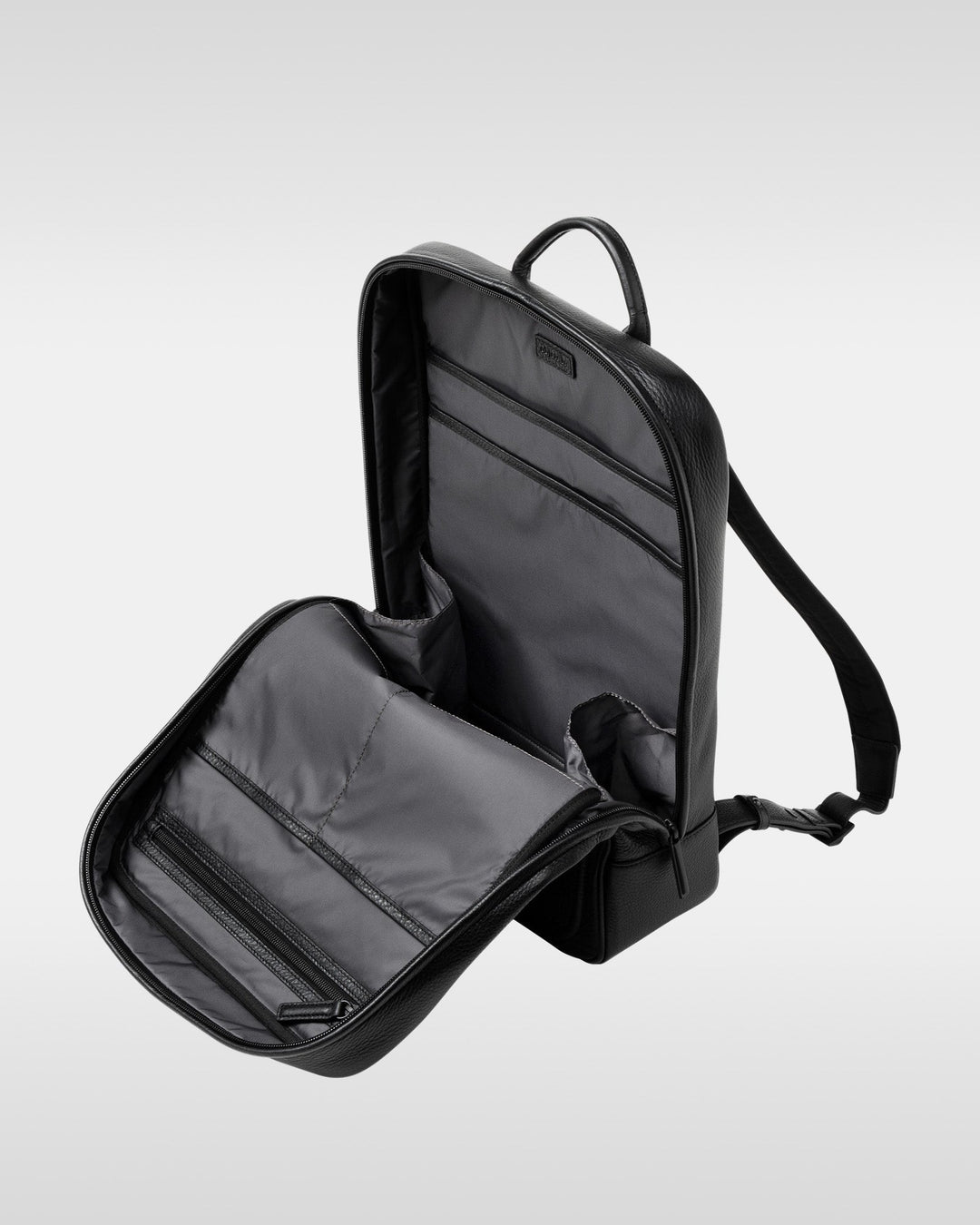Soft Backpack Small