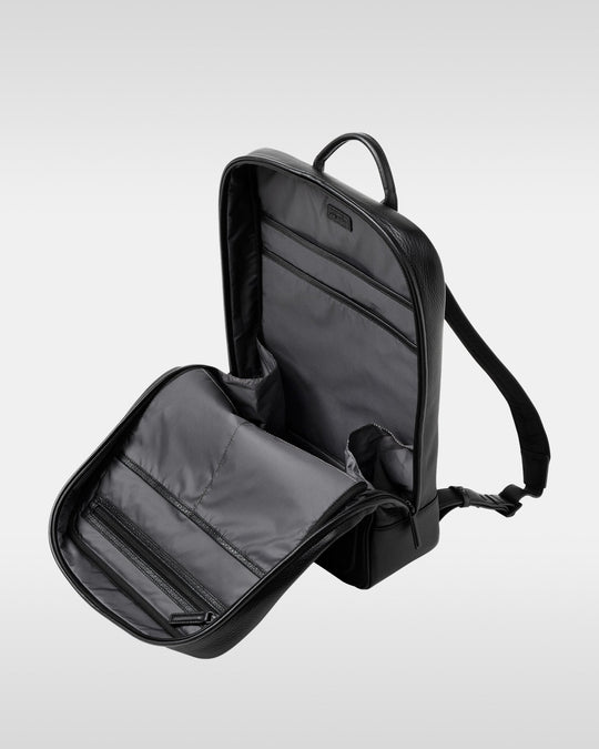 Soft Backpack Small