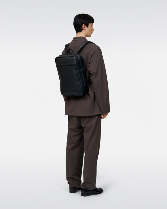 Soft Backpack Small