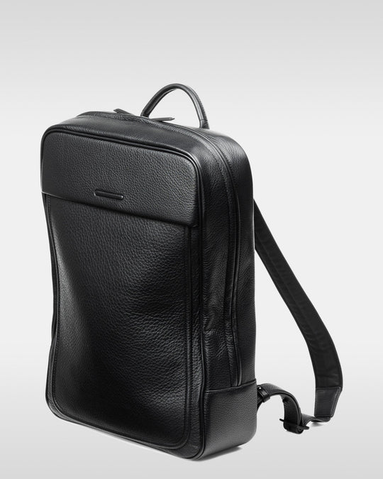 Soft Backpack Small