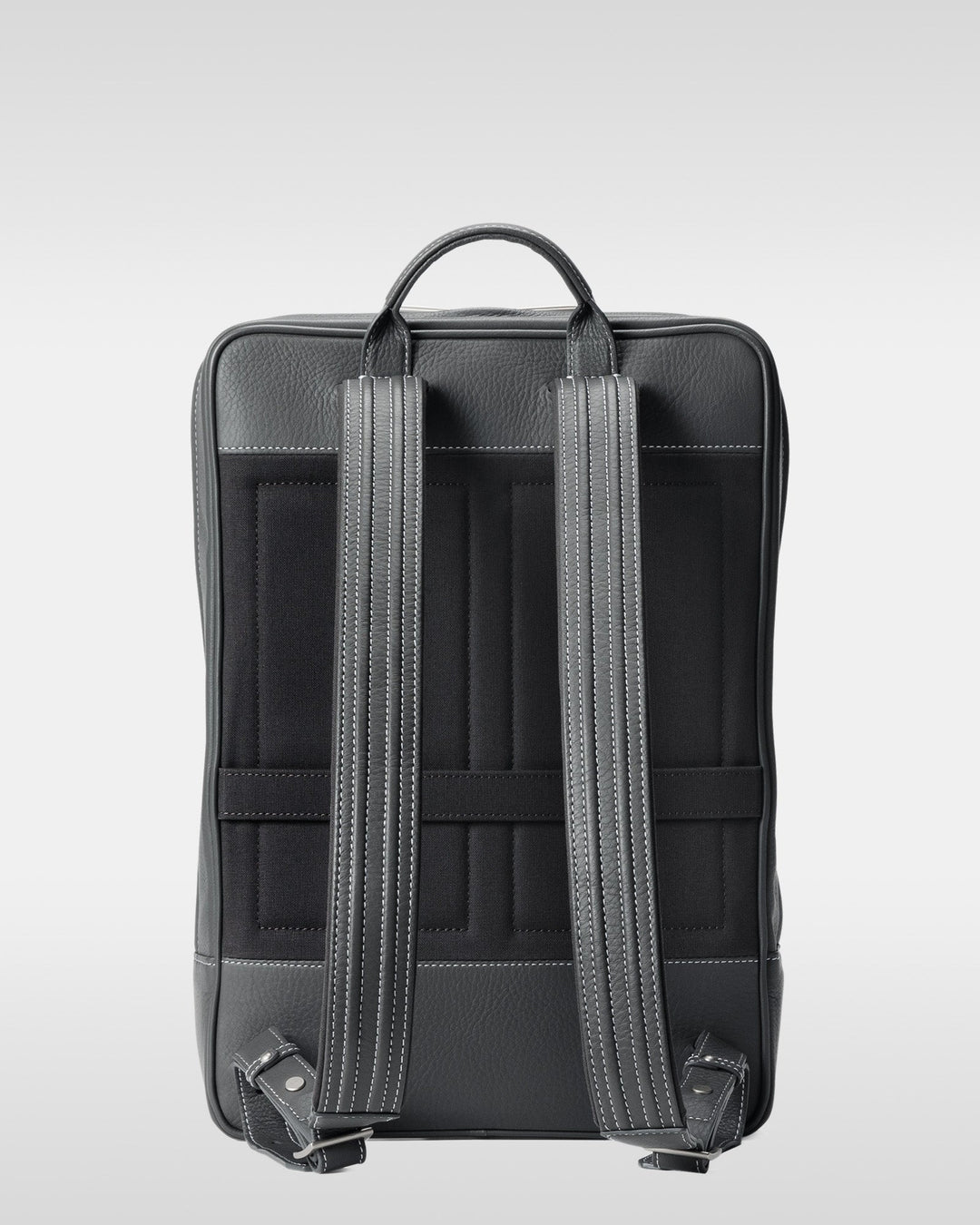 Soft Backpack Small