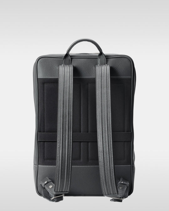 Soft Backpack Small