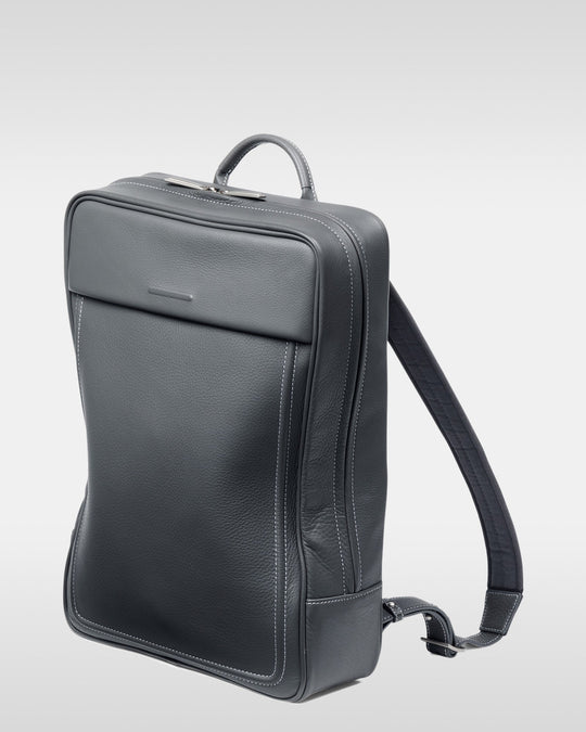 Soft Backpack Small