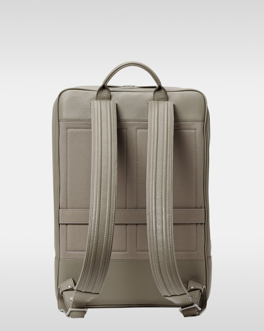 Soft Backpack Small