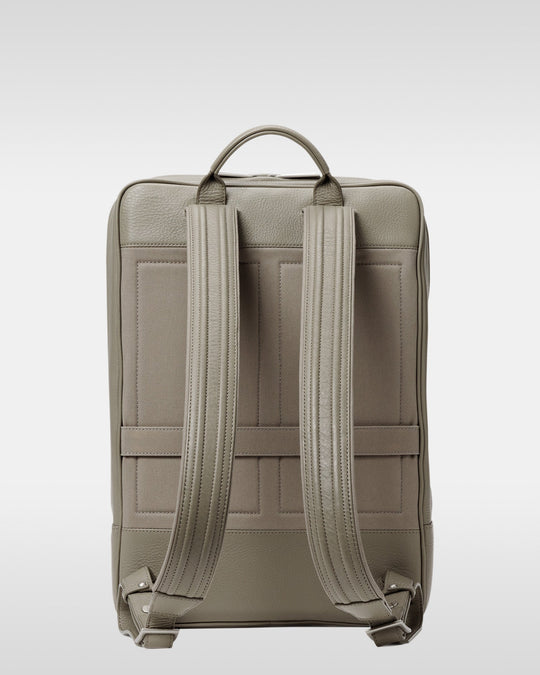 Soft Backpack Small