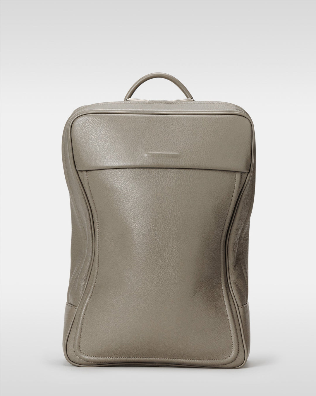 Soft Backpack Small