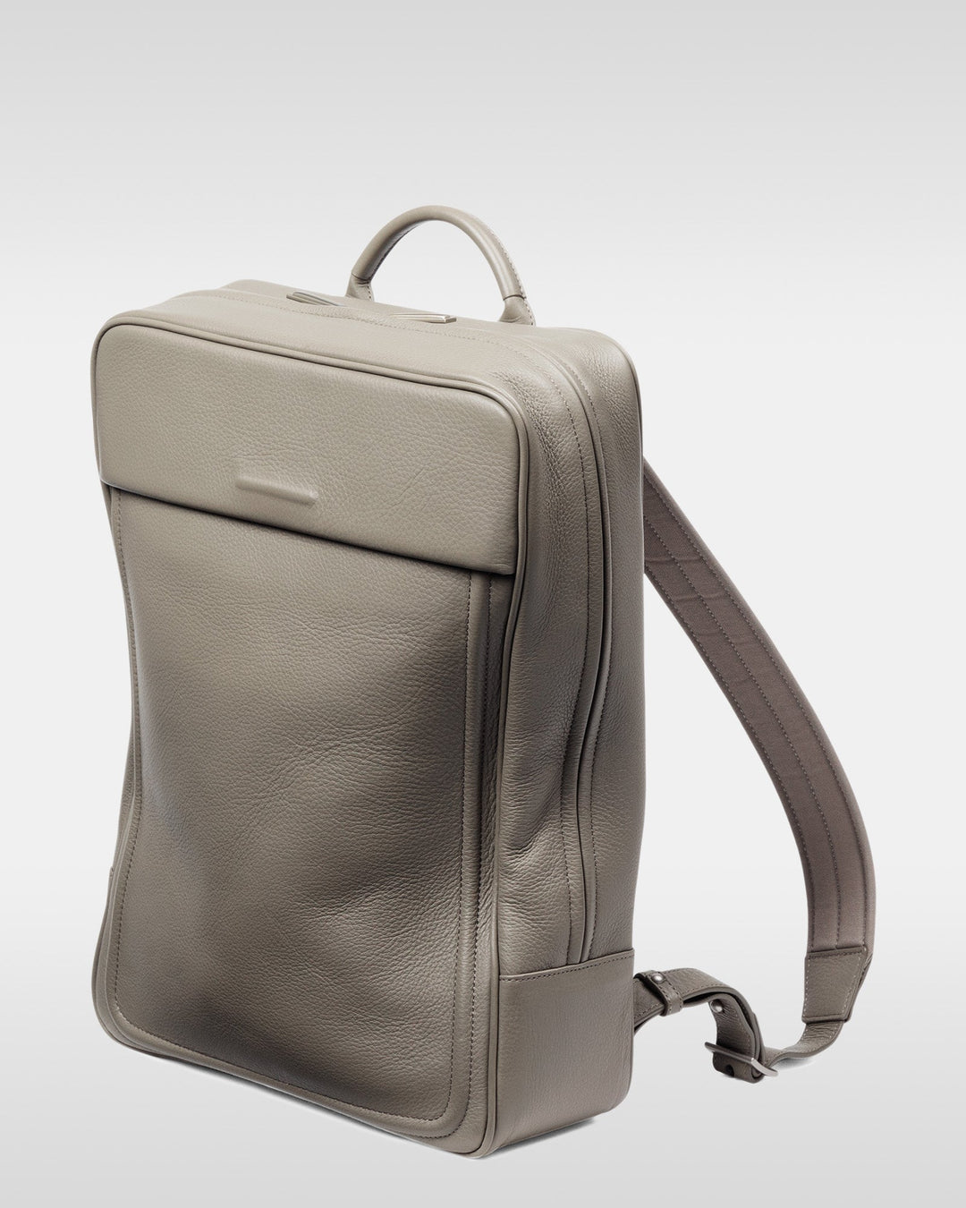 Soft Backpack Small