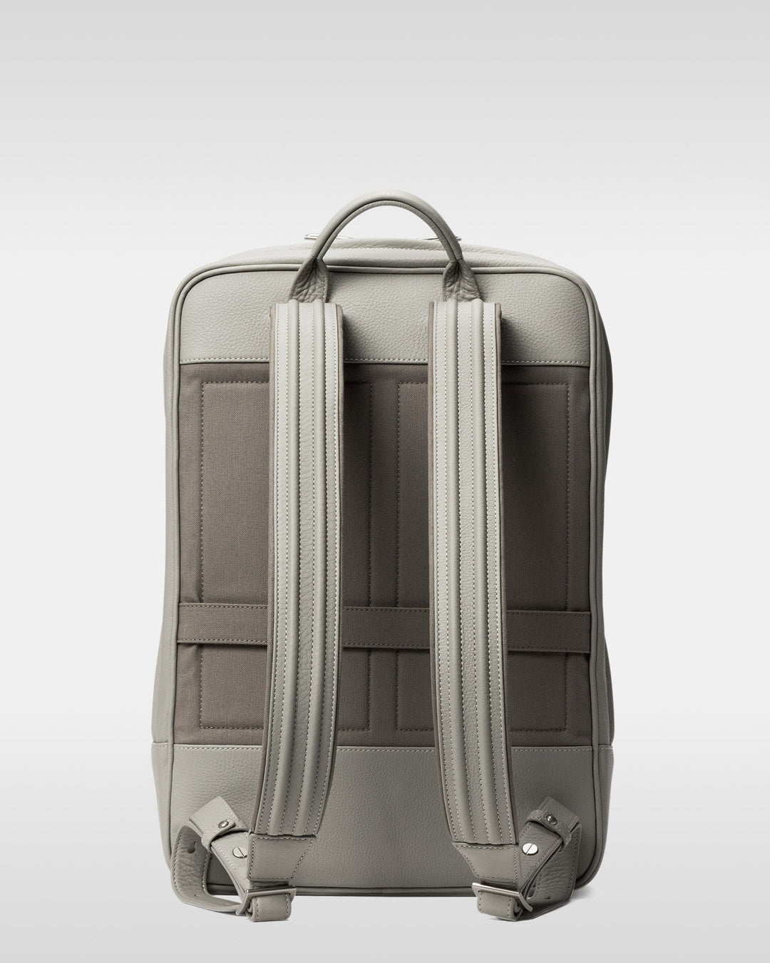 Soft Backpack Small