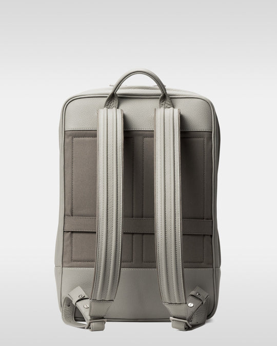 Soft Backpack Small