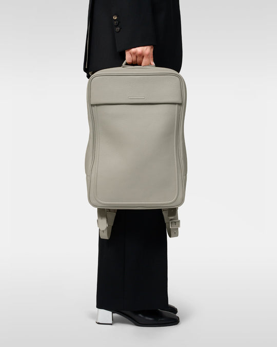 Soft Backpack Small