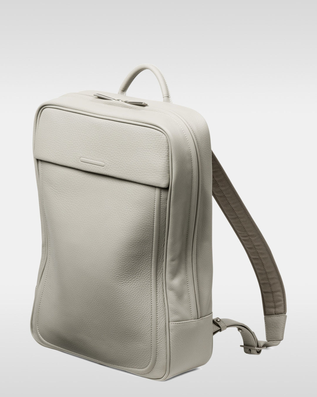 Soft Backpack Small