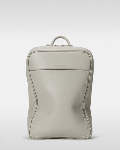 Soft Backpack Extra Small