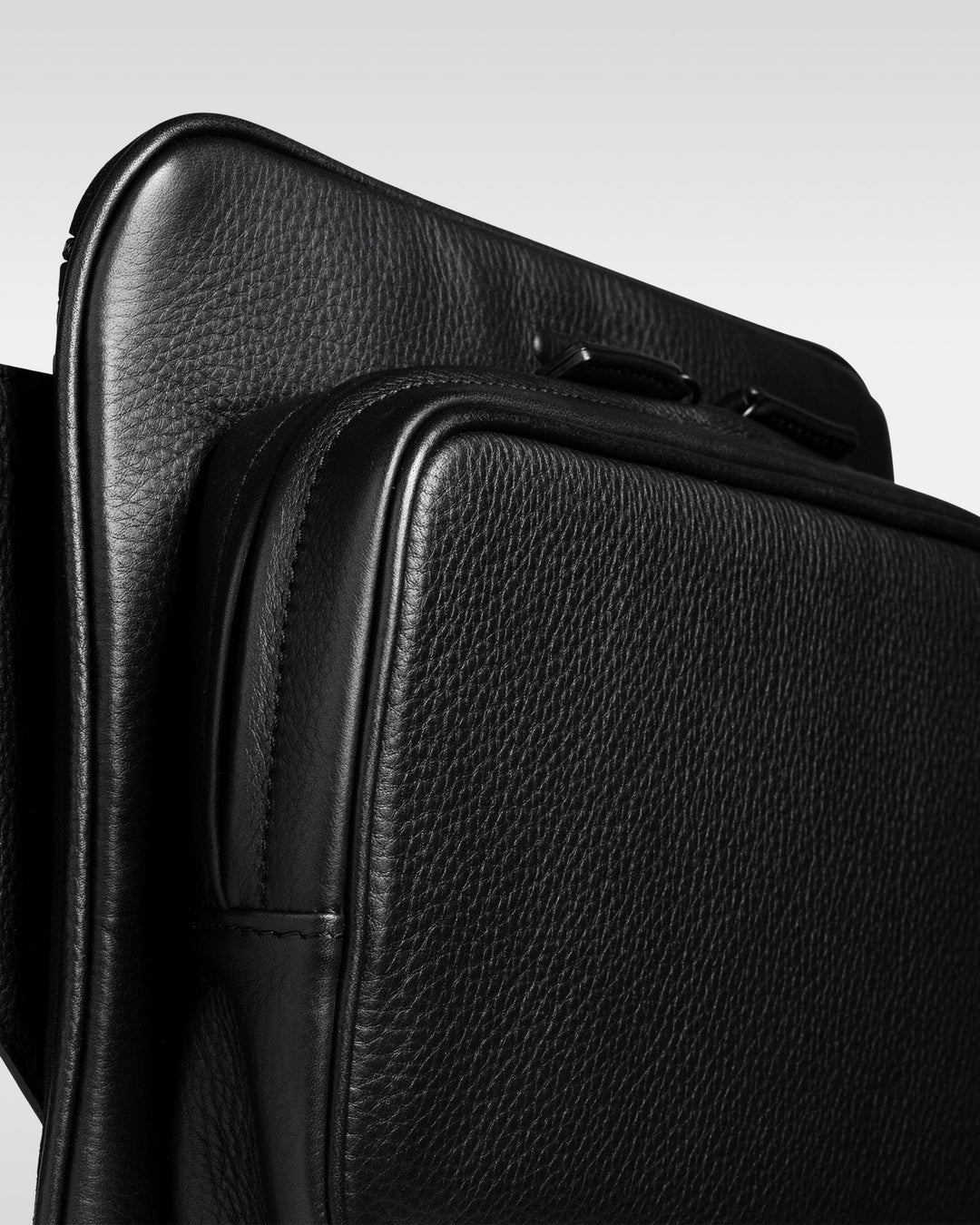 Belt Bag for Laptop
