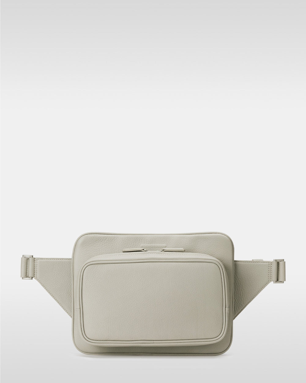 Belt Bag for iPad