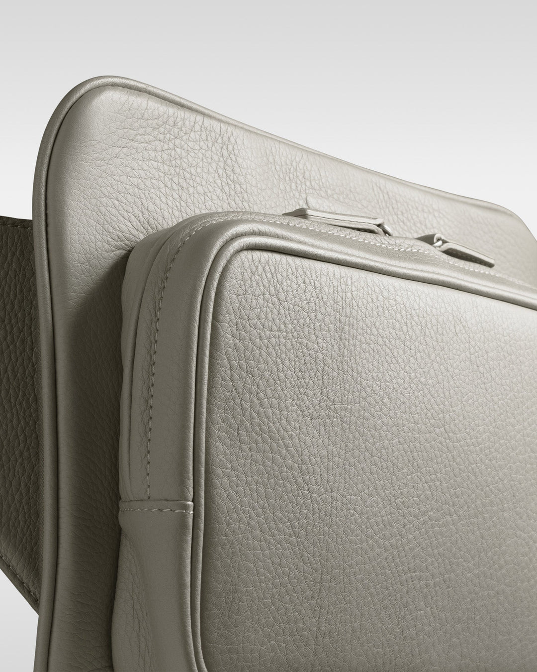 Belt Bag for Laptop