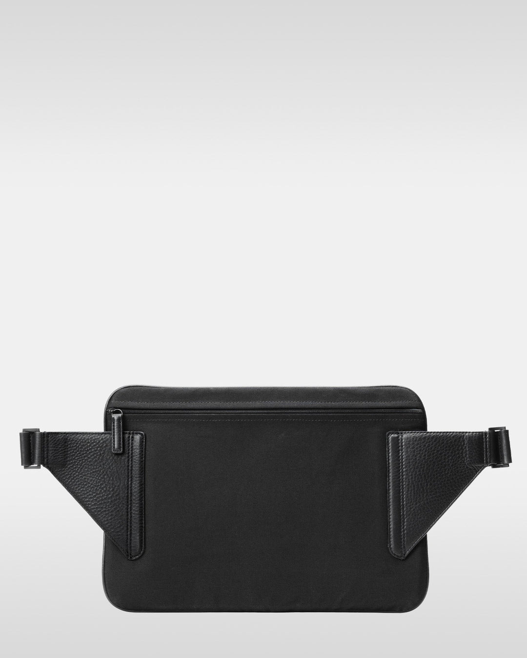 Belt Bag for Laptop