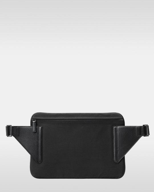 Belt Bag for Laptop