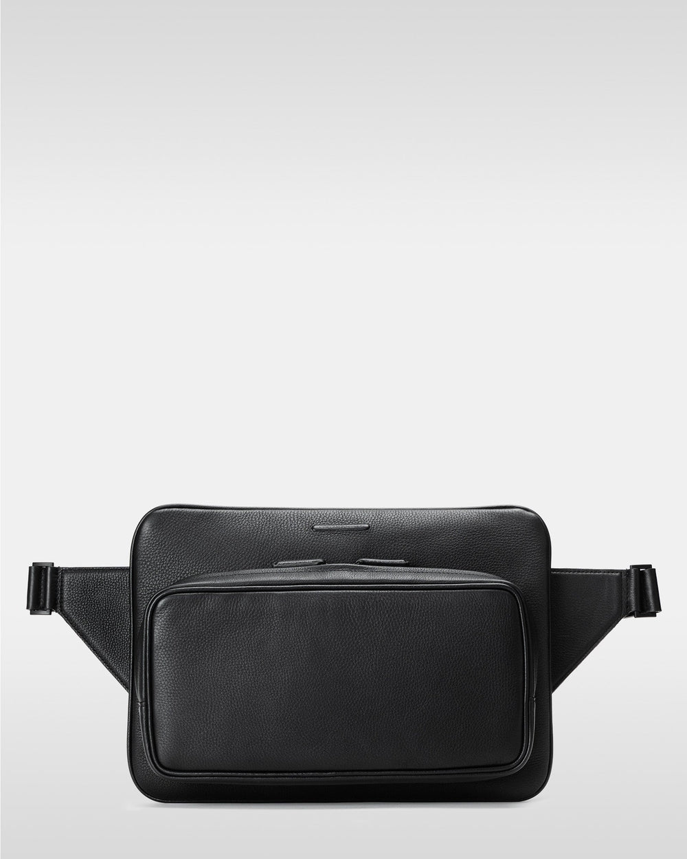 Belt Bag for Laptop