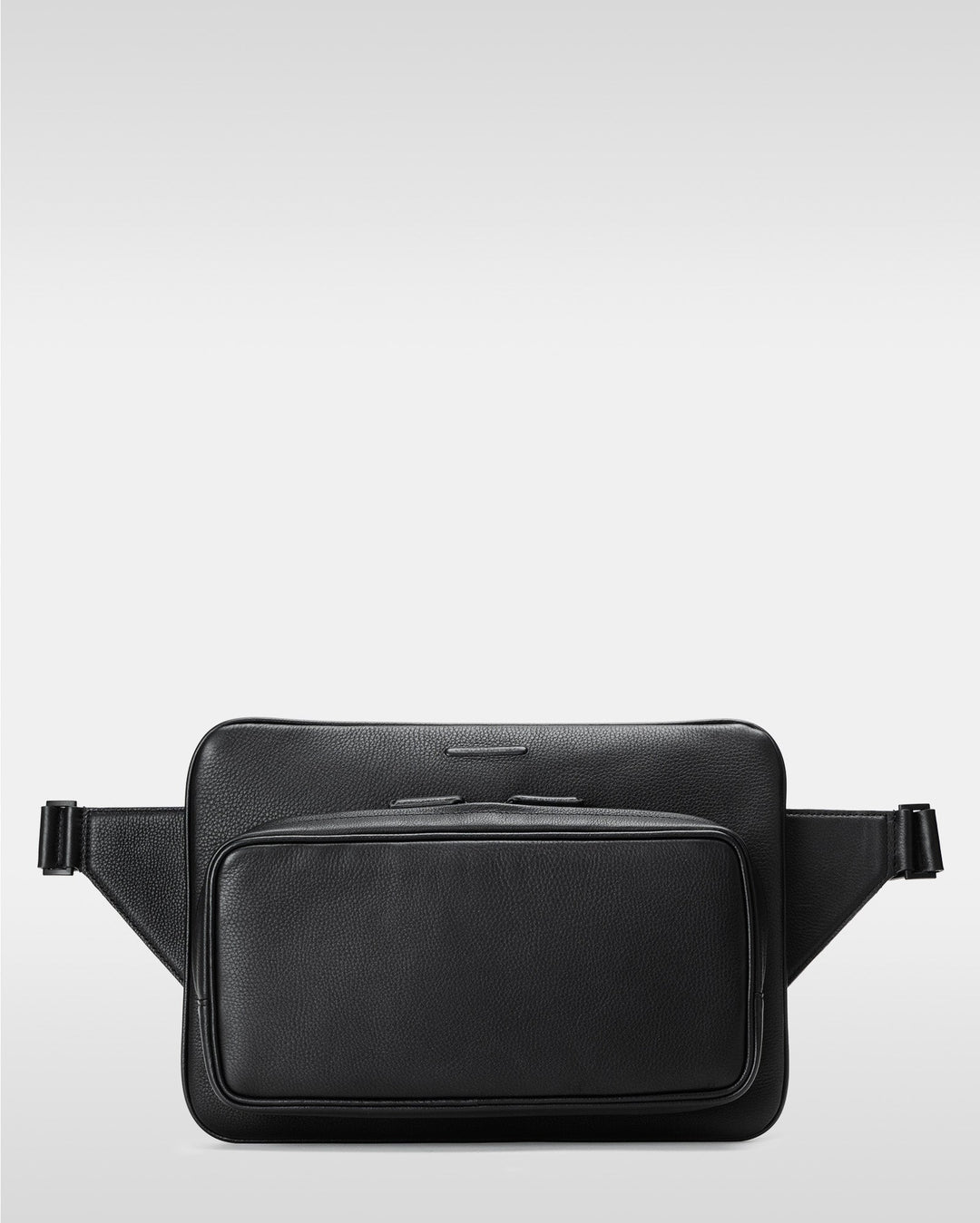 Belt Bag for Laptop