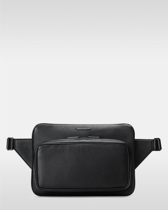 Belt Bag for Laptop