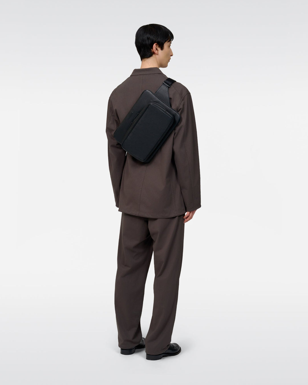 Belt Bag for Laptop
