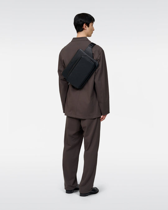 Belt Bag for Laptop