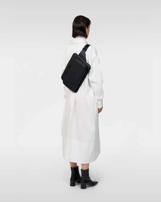 Belt Bag for Laptop