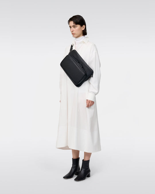 Belt Bag for Laptop