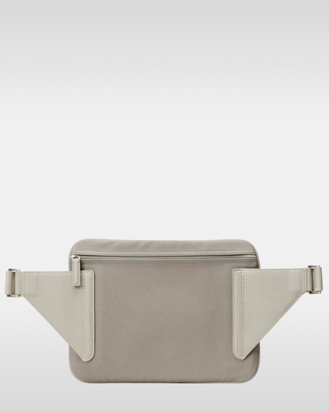 Belt Bag for Laptop