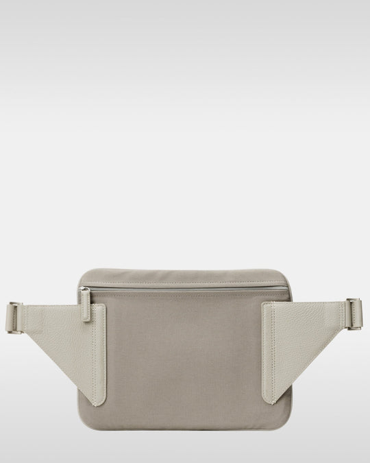 Belt Bag for Laptop