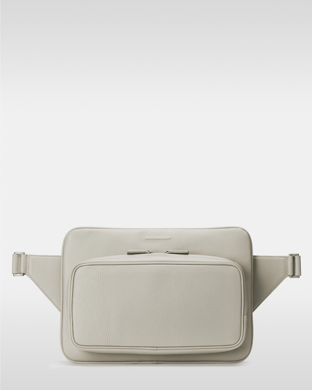 Belt Bag for Laptop