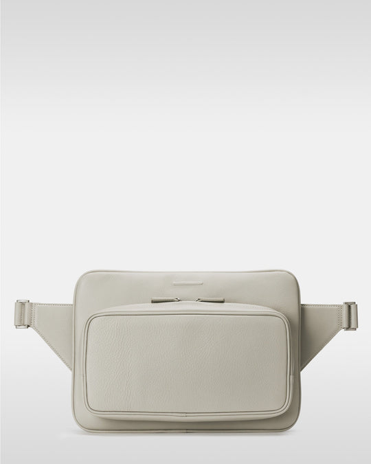Belt Bag for Laptop