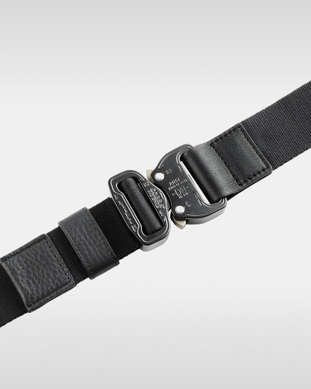 Belt Bag for Laptop