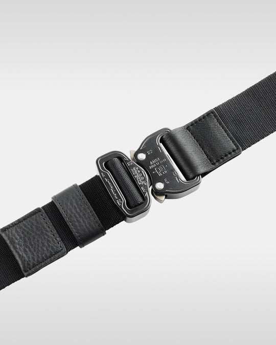 Belt Bag for Laptop