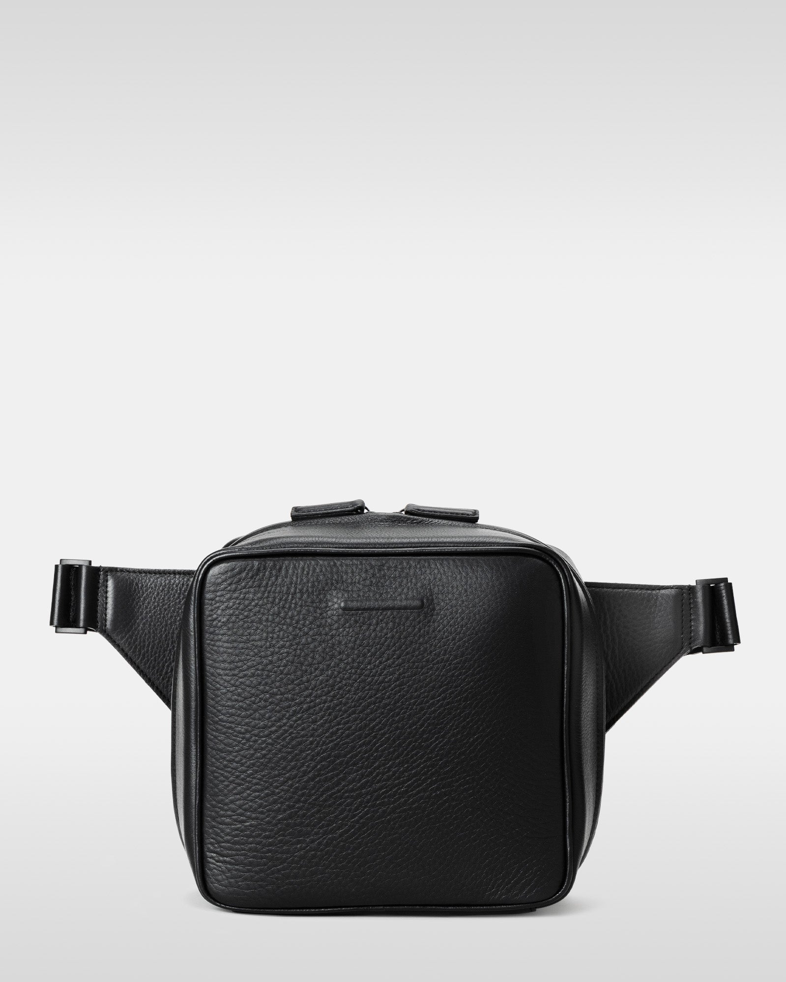 objcts.io International | Tech-Friendly Leather Products