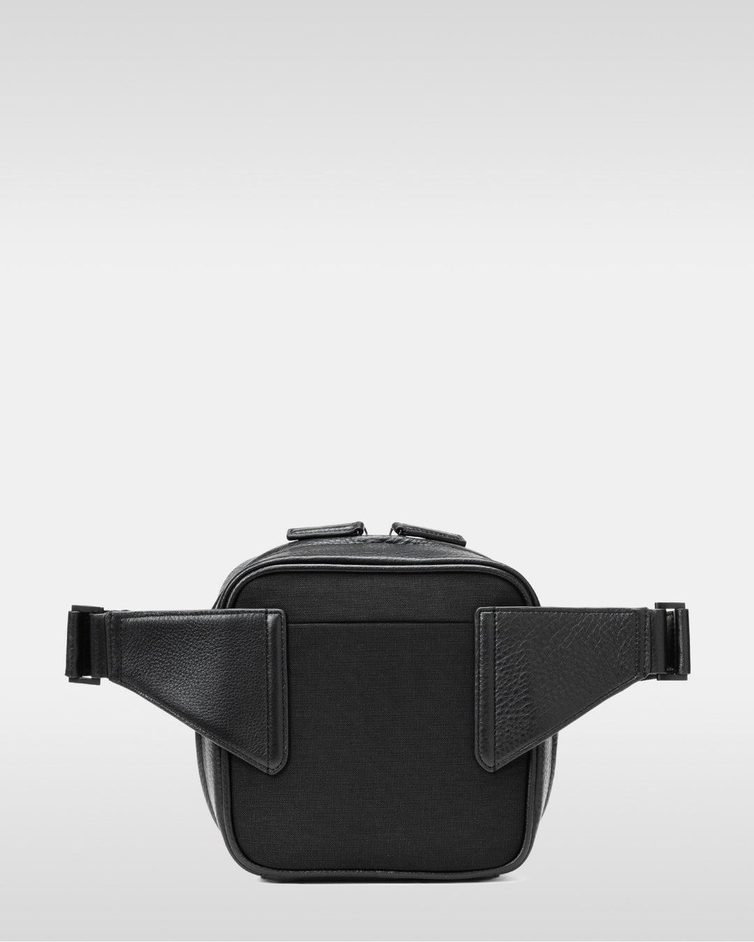 Weekend Camera Bag - Medium
