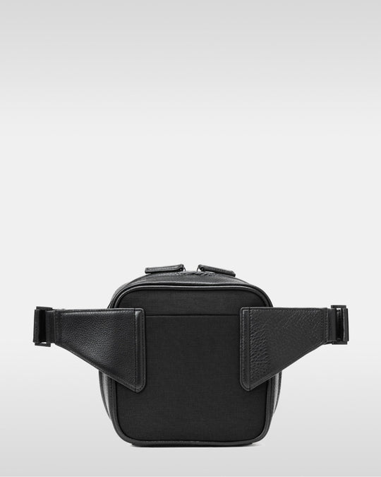 Weekend Camera Bag - Medium