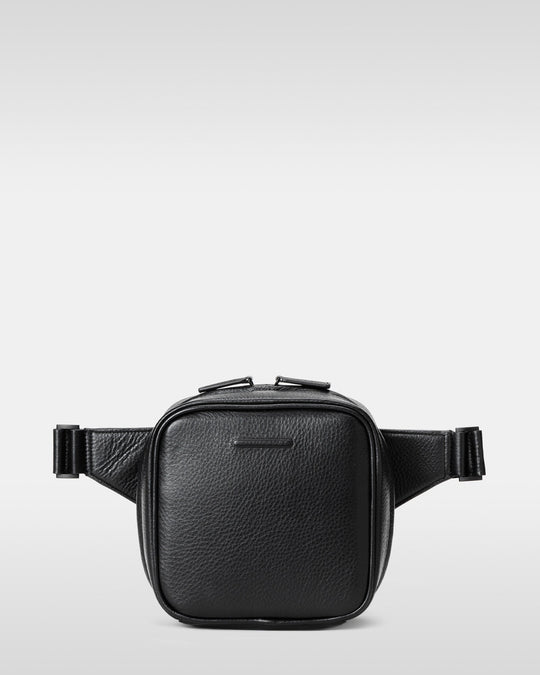 Weekend Camera Bag - Medium