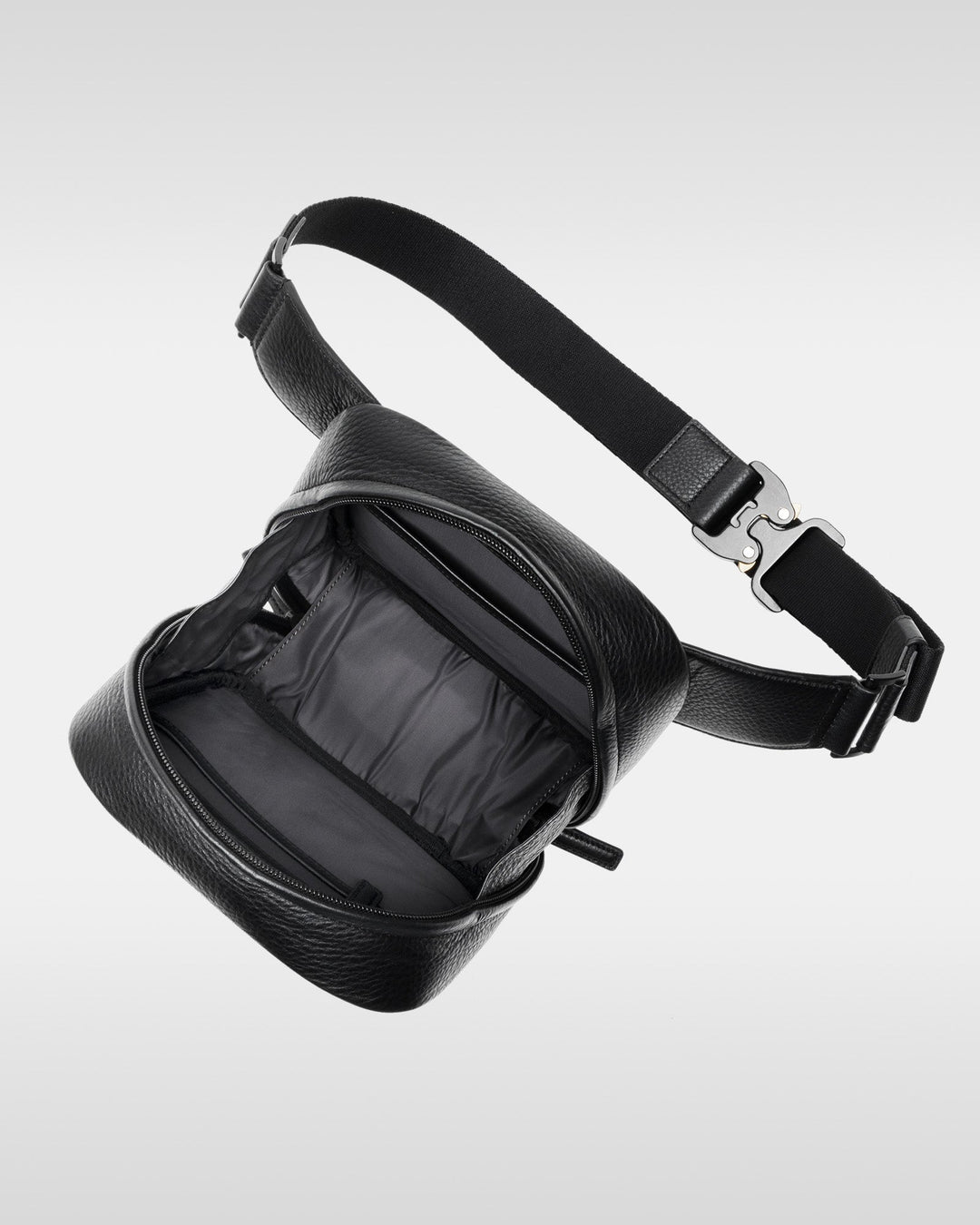 Weekend Camera Bag - Medium