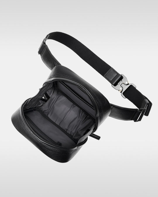 Weekend Camera Bag - Medium