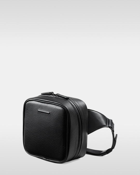 Weekend Camera Bag - Medium