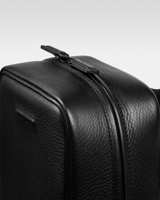 Weekend Camera Bag - Medium
